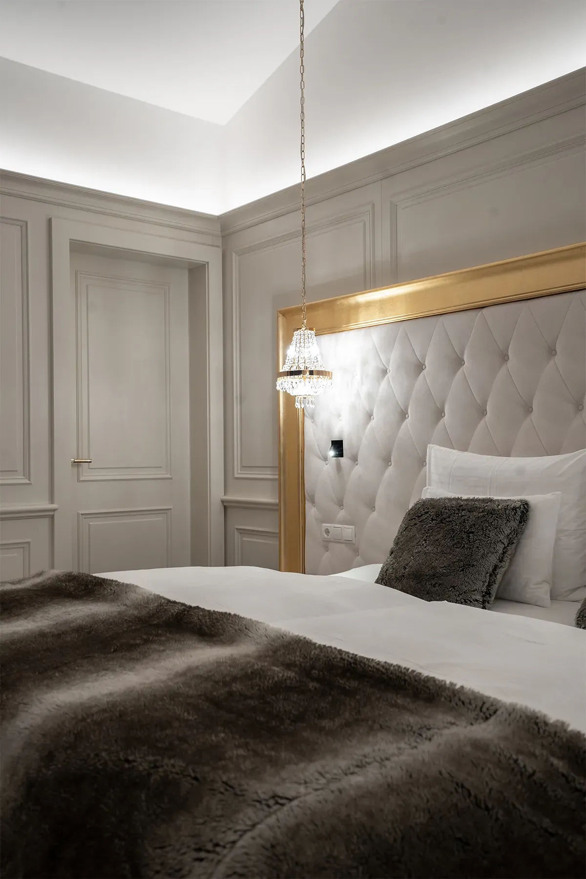 Schlosshotel Ischgl gallery 5