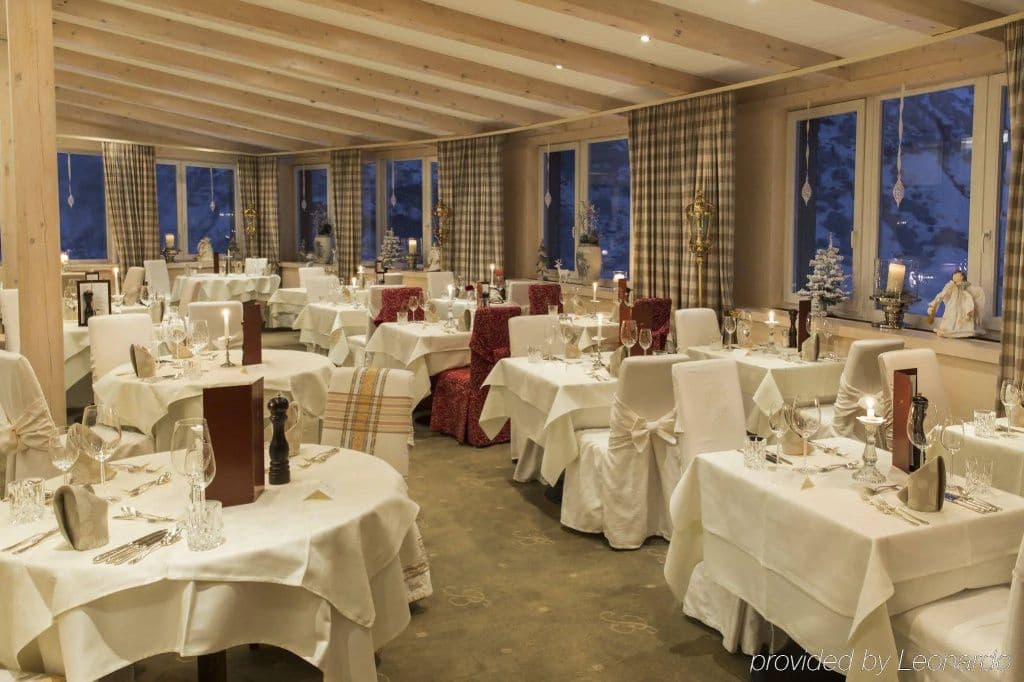 art & relax Hotel Bergwelt gallery 4