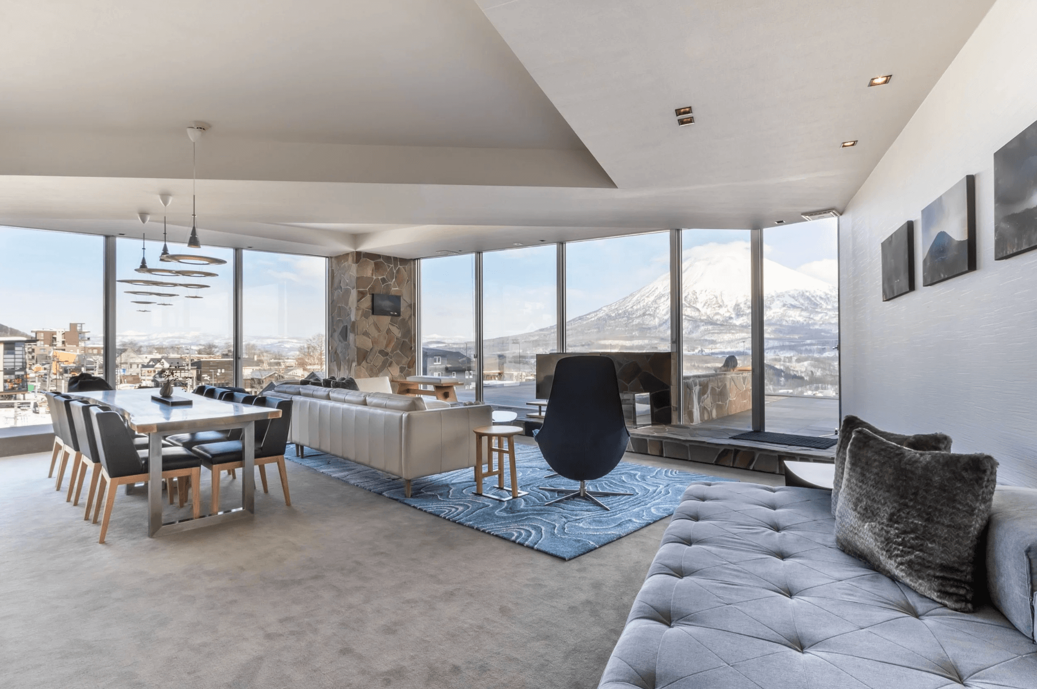 The Vale Niseko gallery 4