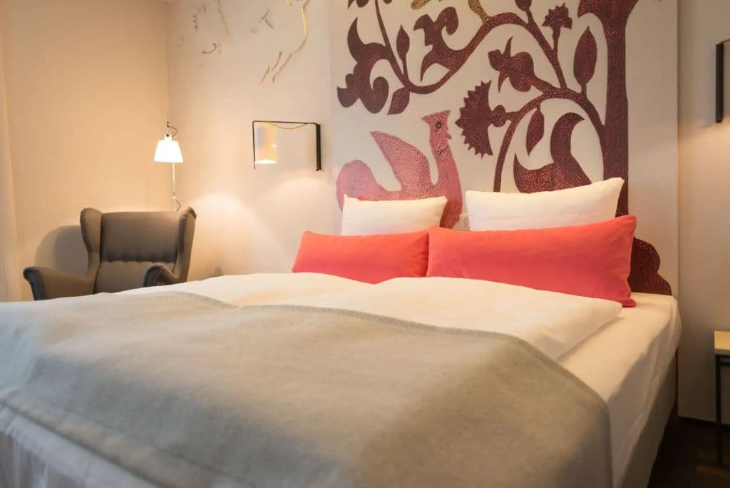 nala individuellhotel gallery 5