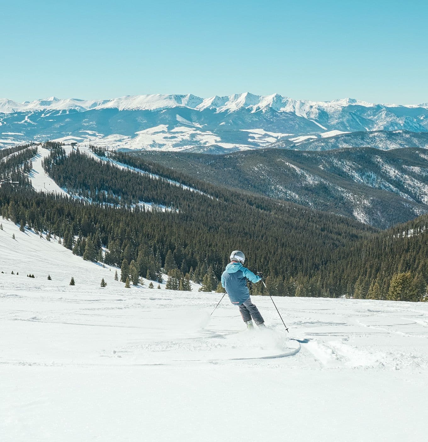 Kindred Resort gallery 4