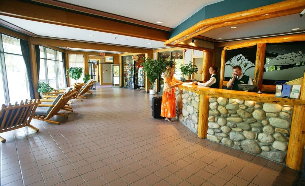 The Dorothy Motel gallery 1
