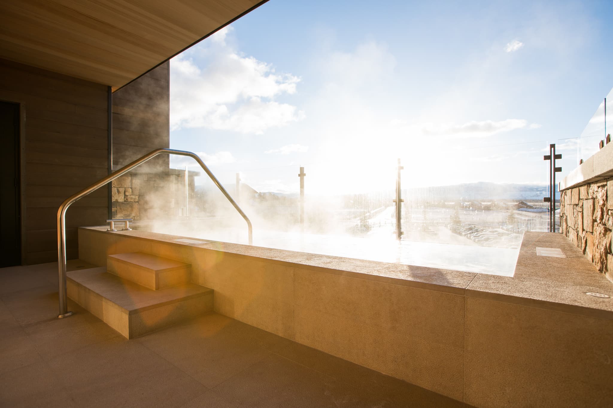 Caldera House gallery 4