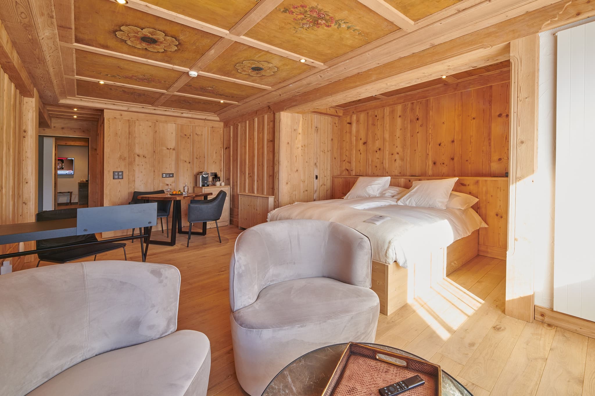 Aïda Hôtel & Spa gallery 5