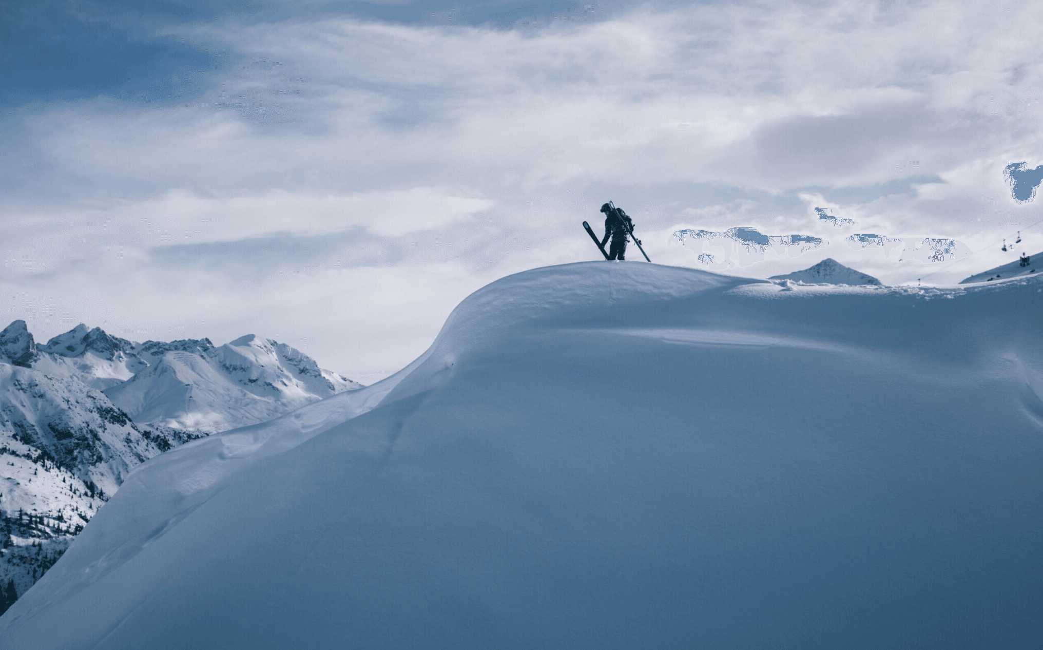 Rote Wand Gourmet Hotel gallery 3