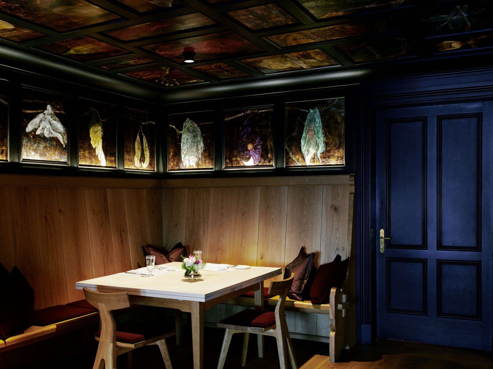 Almhof Schneider gallery 2