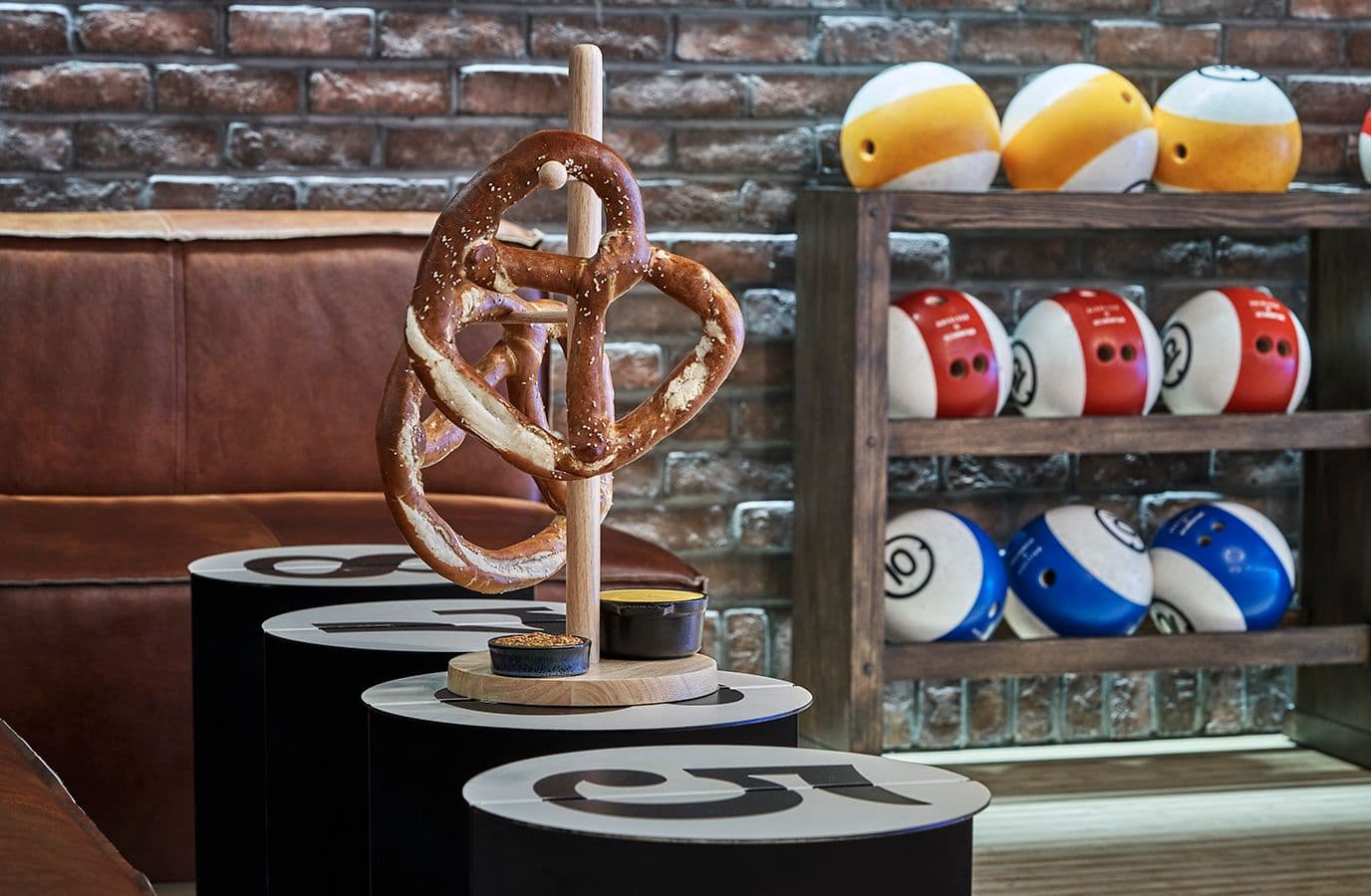 Montage Big Sky gallery 4