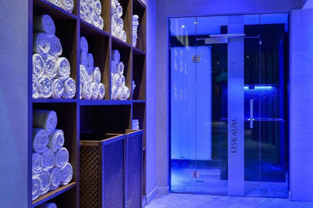 Hotel Trofana Royal Resort gallery 5