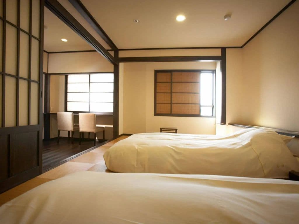 HATAGO Isen gallery 2