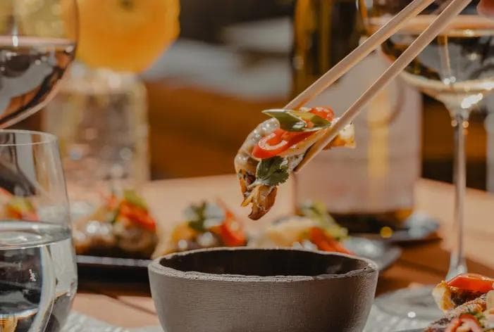 Ultima Gstaad gallery 2