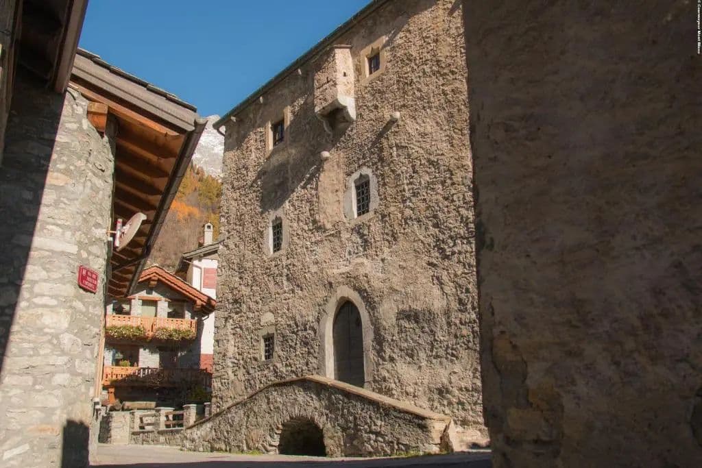 Auberge de La Maison gallery 2