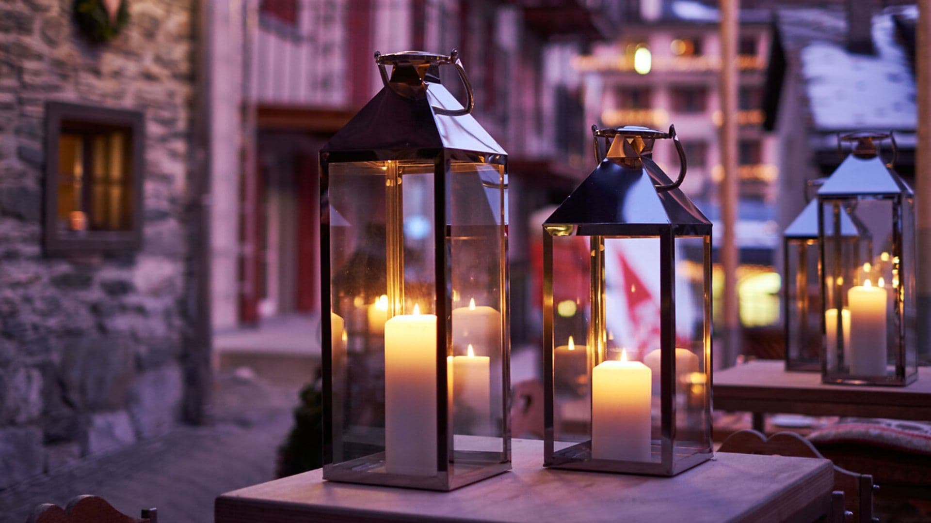 Monte Rosa Boutique Hotel gallery 2