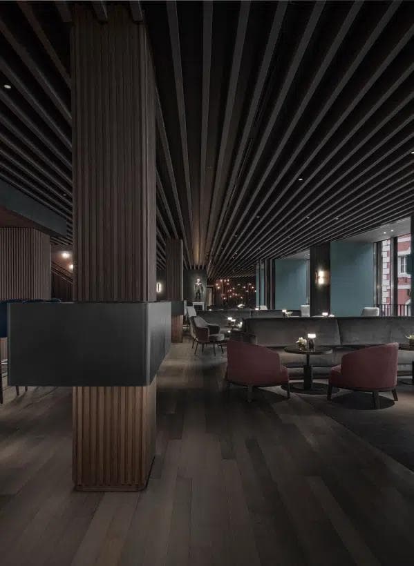 Hotel Weisses Roessl gallery 2