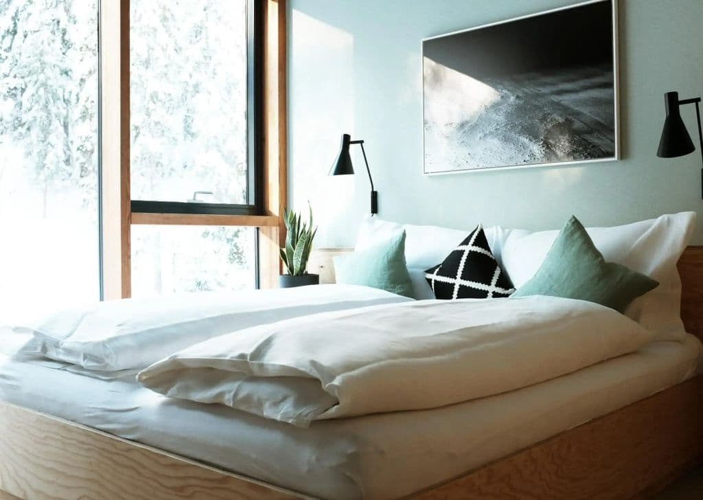 Riders Hotel gallery 2