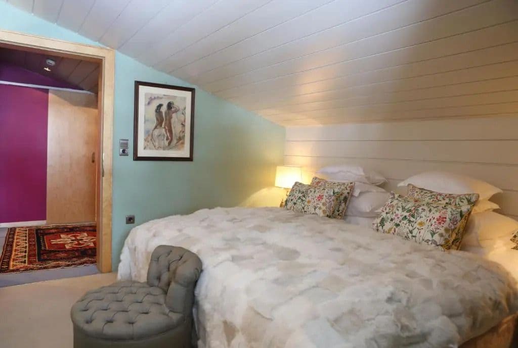 Kristiania gallery 5