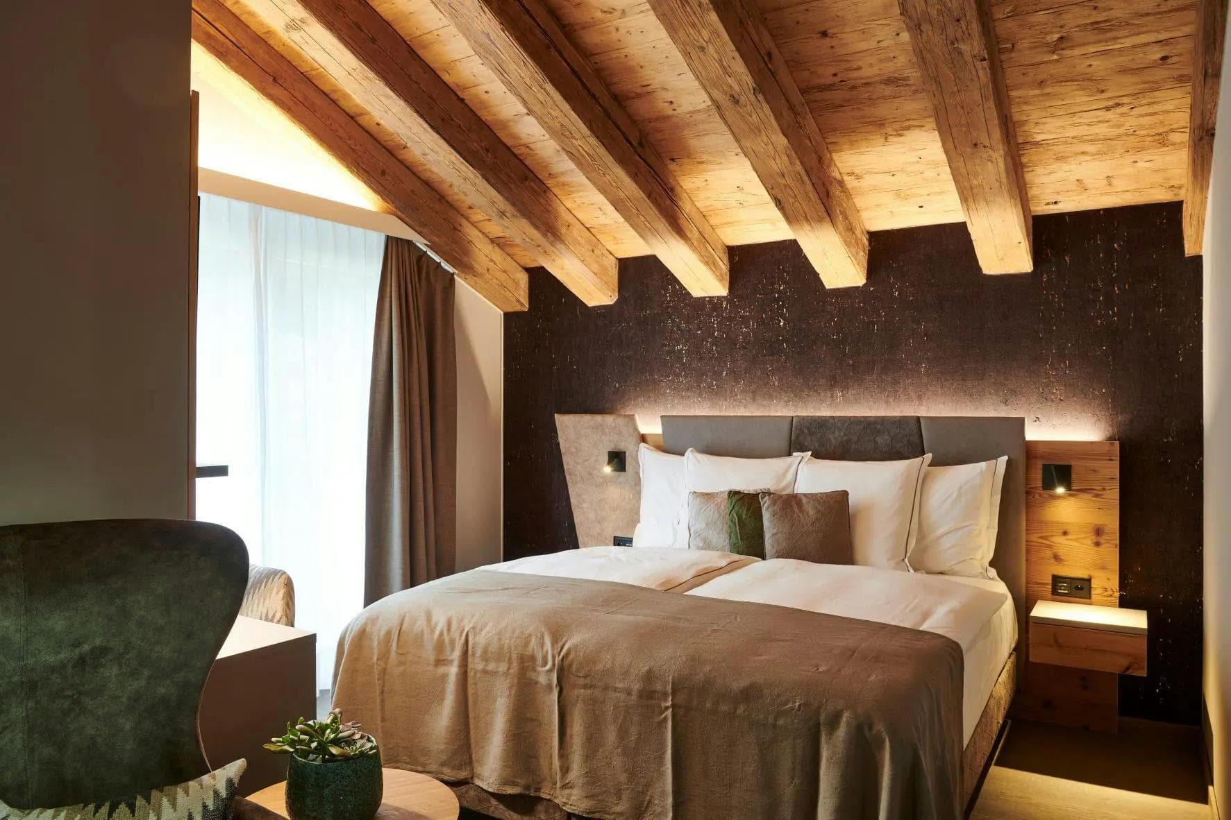 Boutique Hotel Matthiol gallery 4