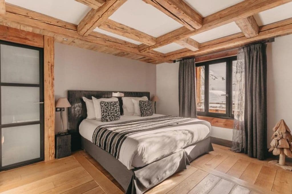 Hôtel Les Suites – Maison Bouvier gallery 2
