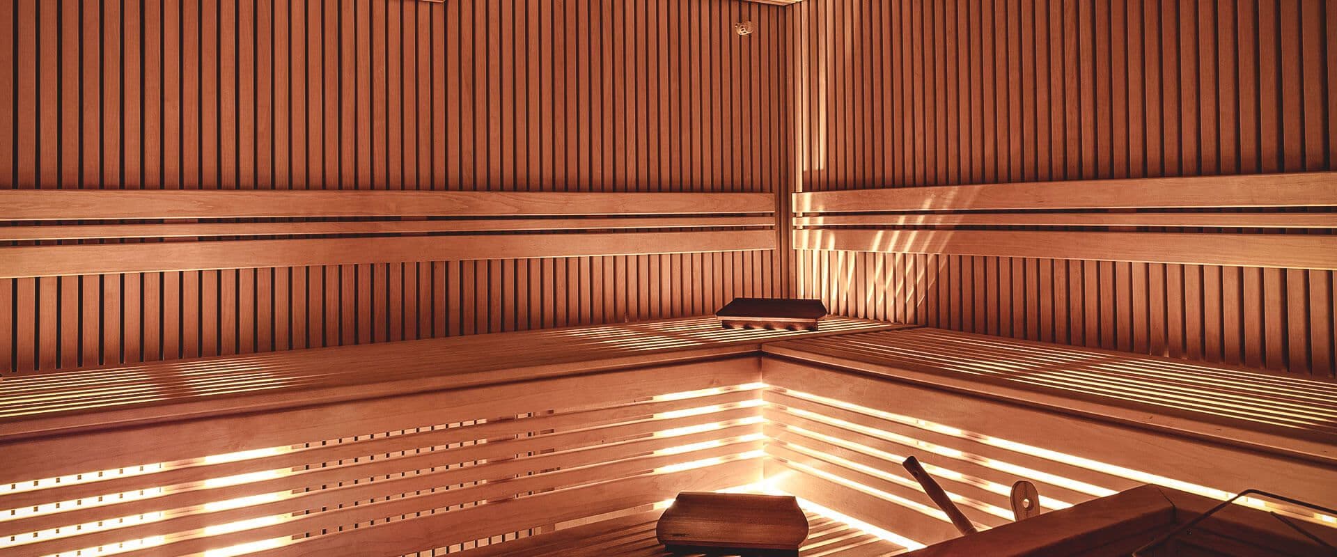 Fiocco di Neve Relais & Spa gallery 1