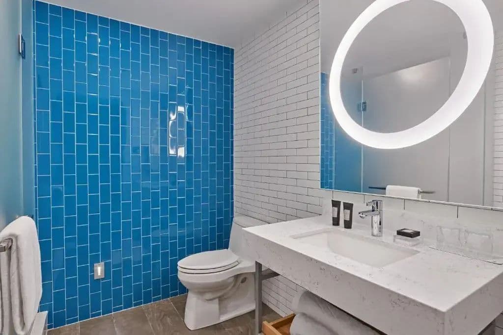 The Sky Residences at W Aspen gallery 4