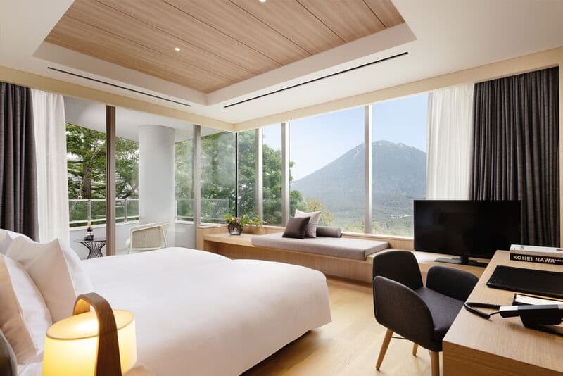 Setsu Niseko gallery 4