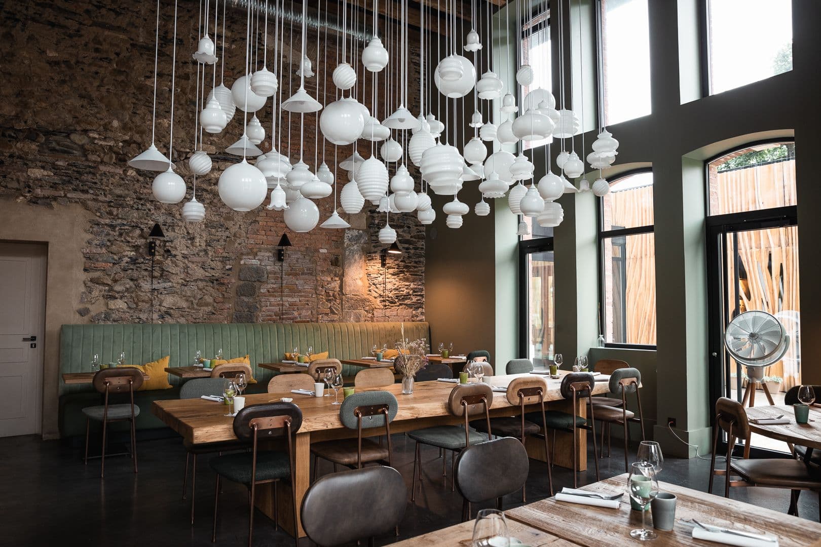 Maison Aribert gallery 5