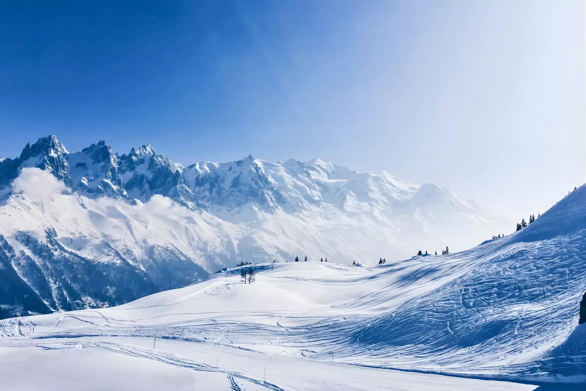 Arlberg Hospiz Chalet Suiten gallery 5
