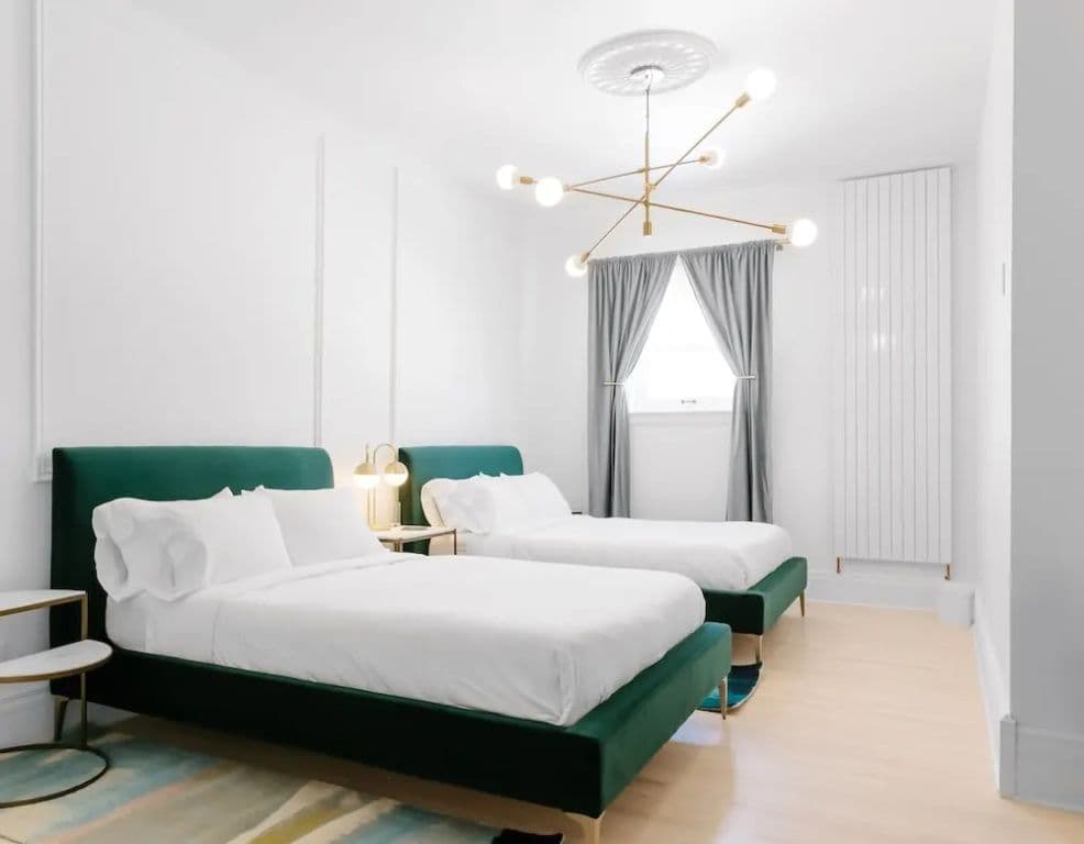 The Wyman Hotel gallery 2