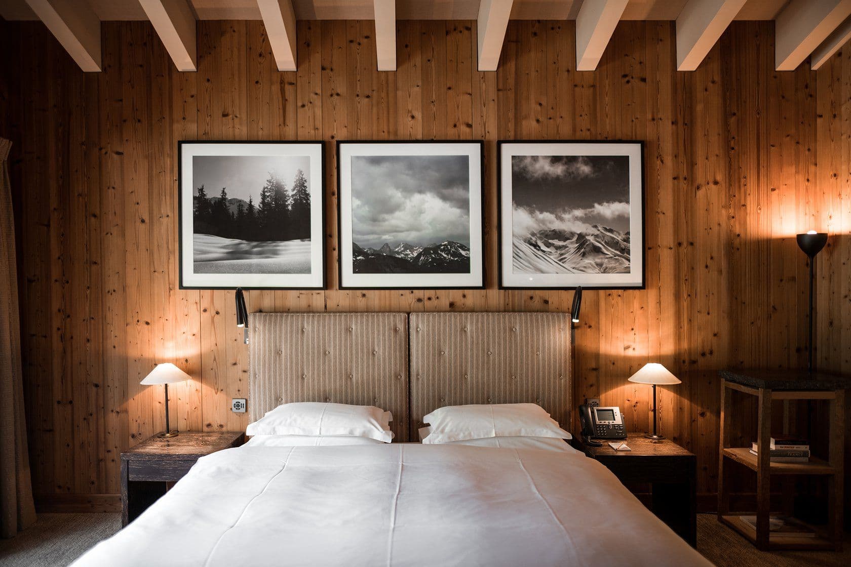 Aurelio Hotel gallery 5