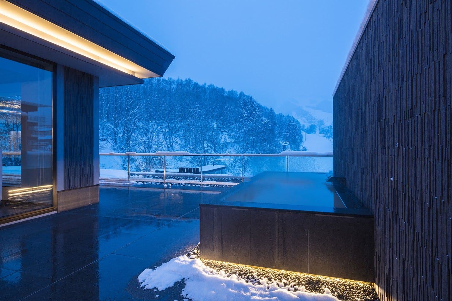 AYA Niseko gallery 3
