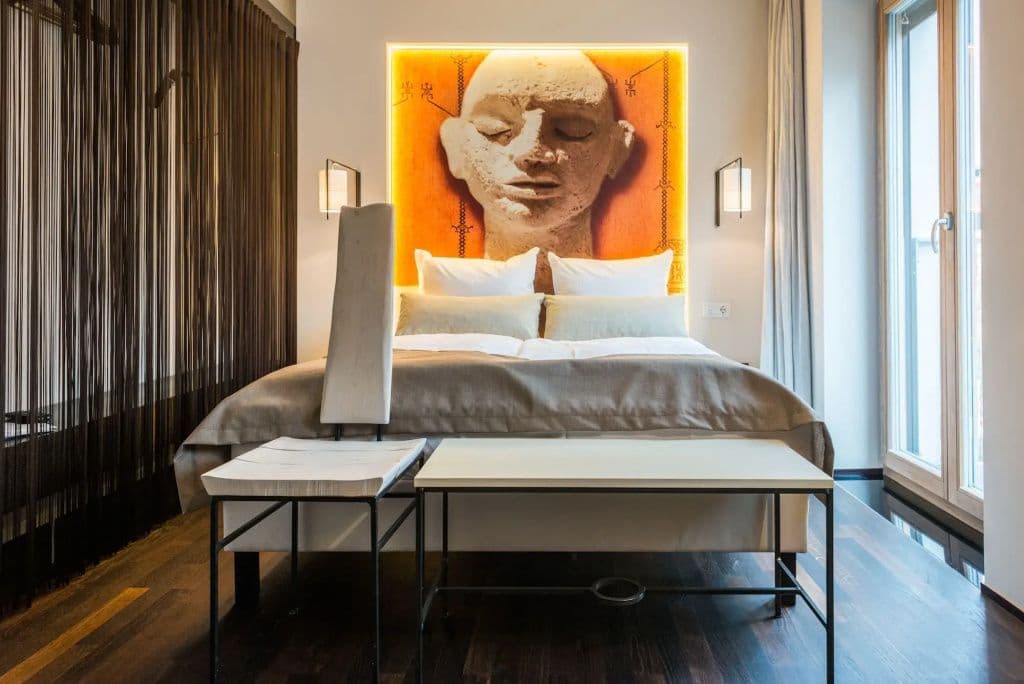 nala individuellhotel gallery 4