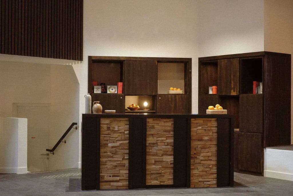 Le Val Thorens, a Beaumier Hotel gallery 2