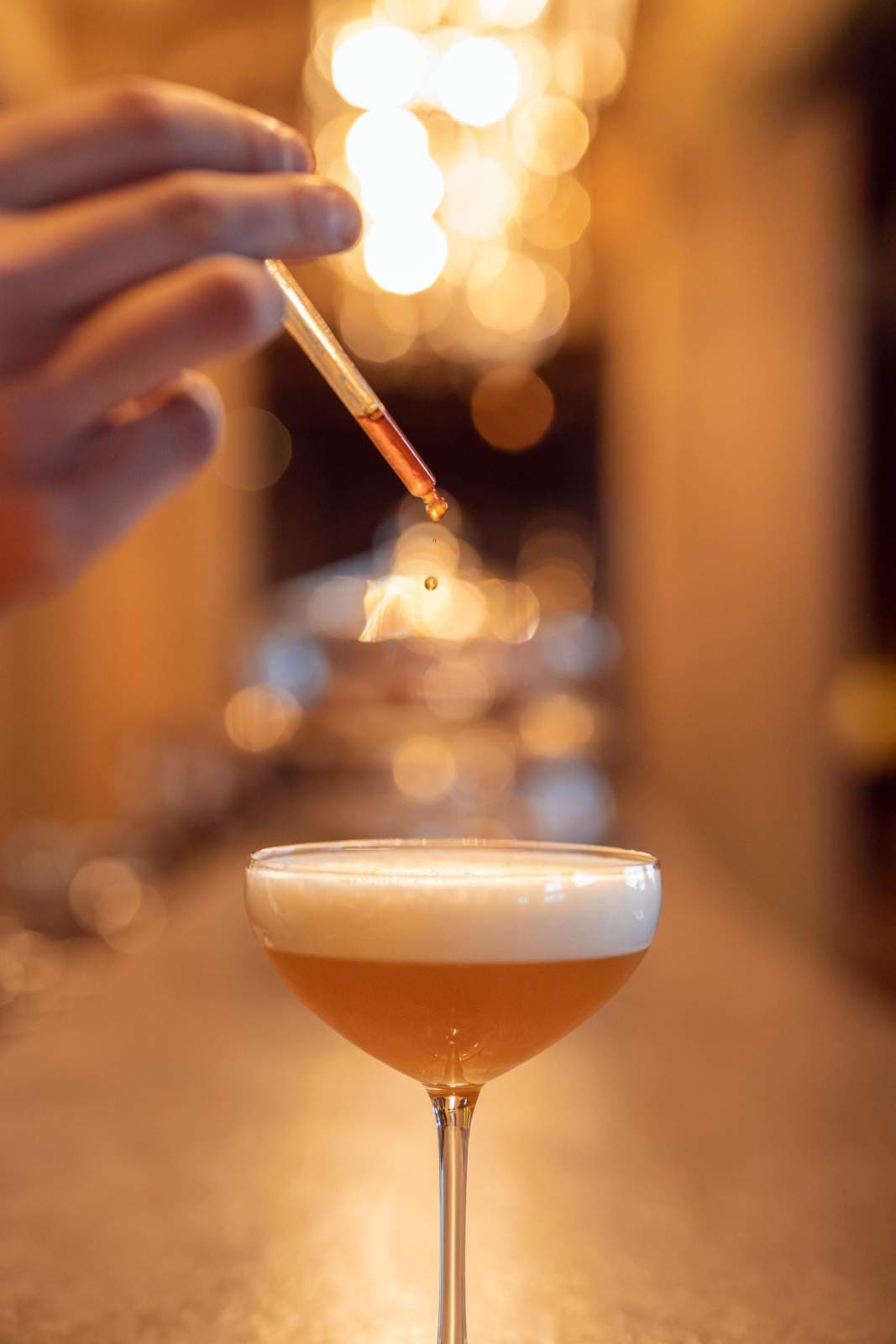 Le K2 Palace gallery 3