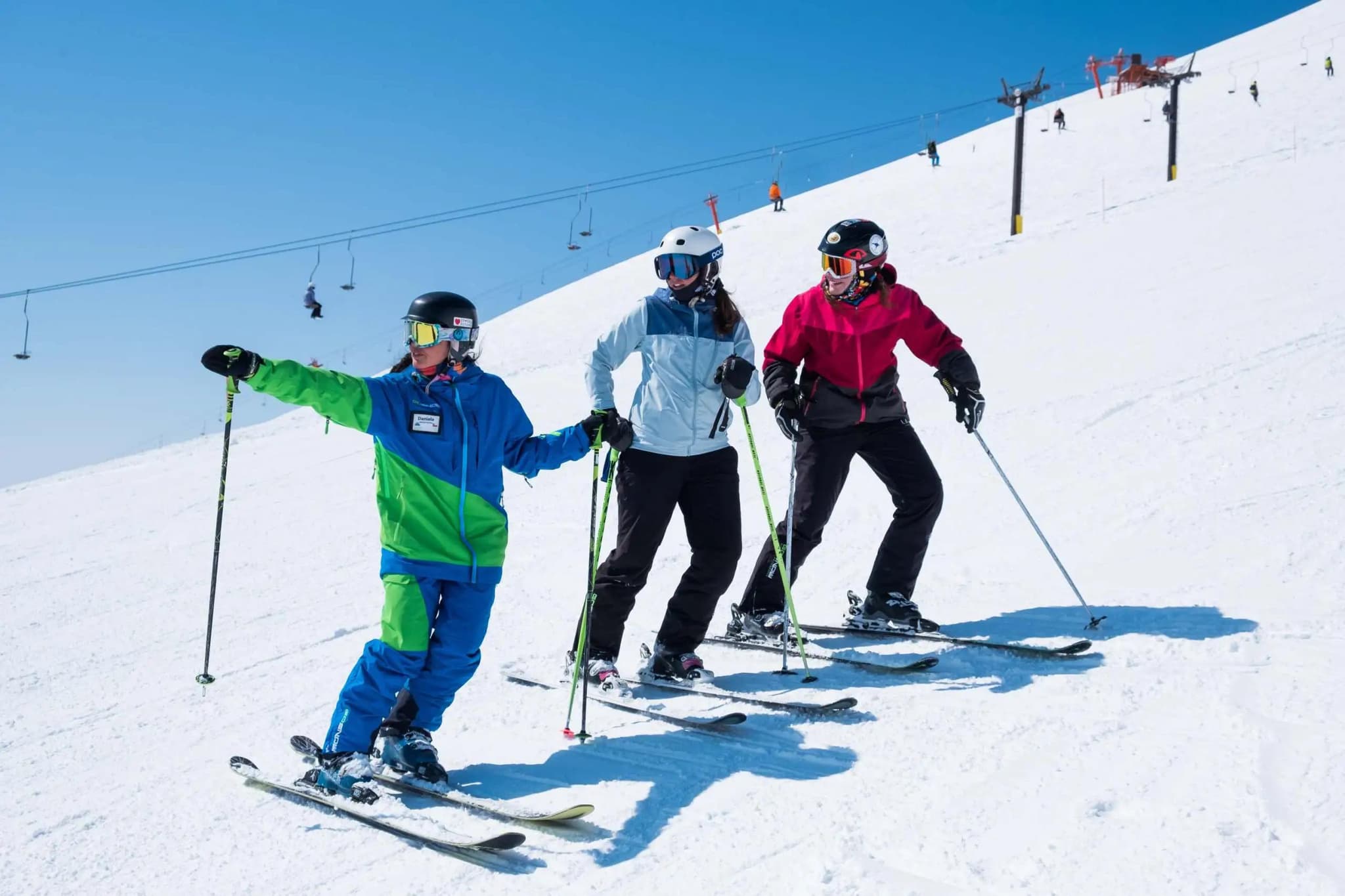 Skye Niseko gallery 3