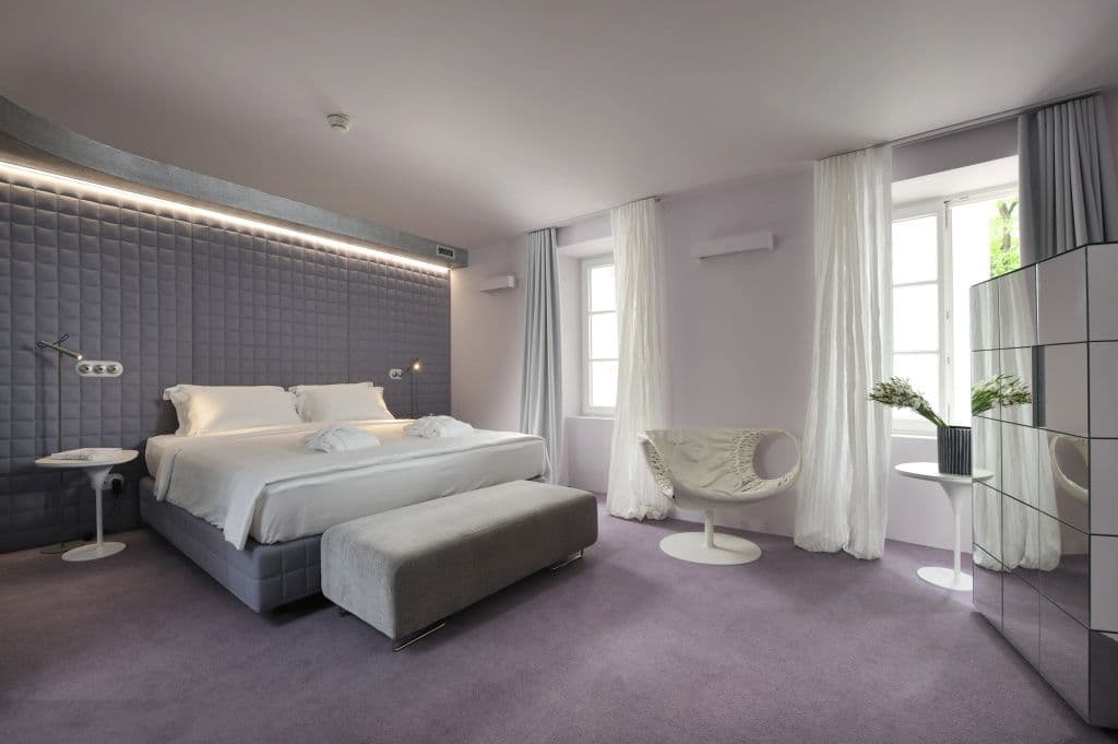 Vander Urbani Resort gallery 3