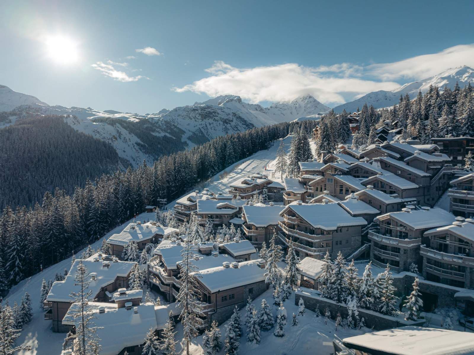 Le K2 Palace gallery 5