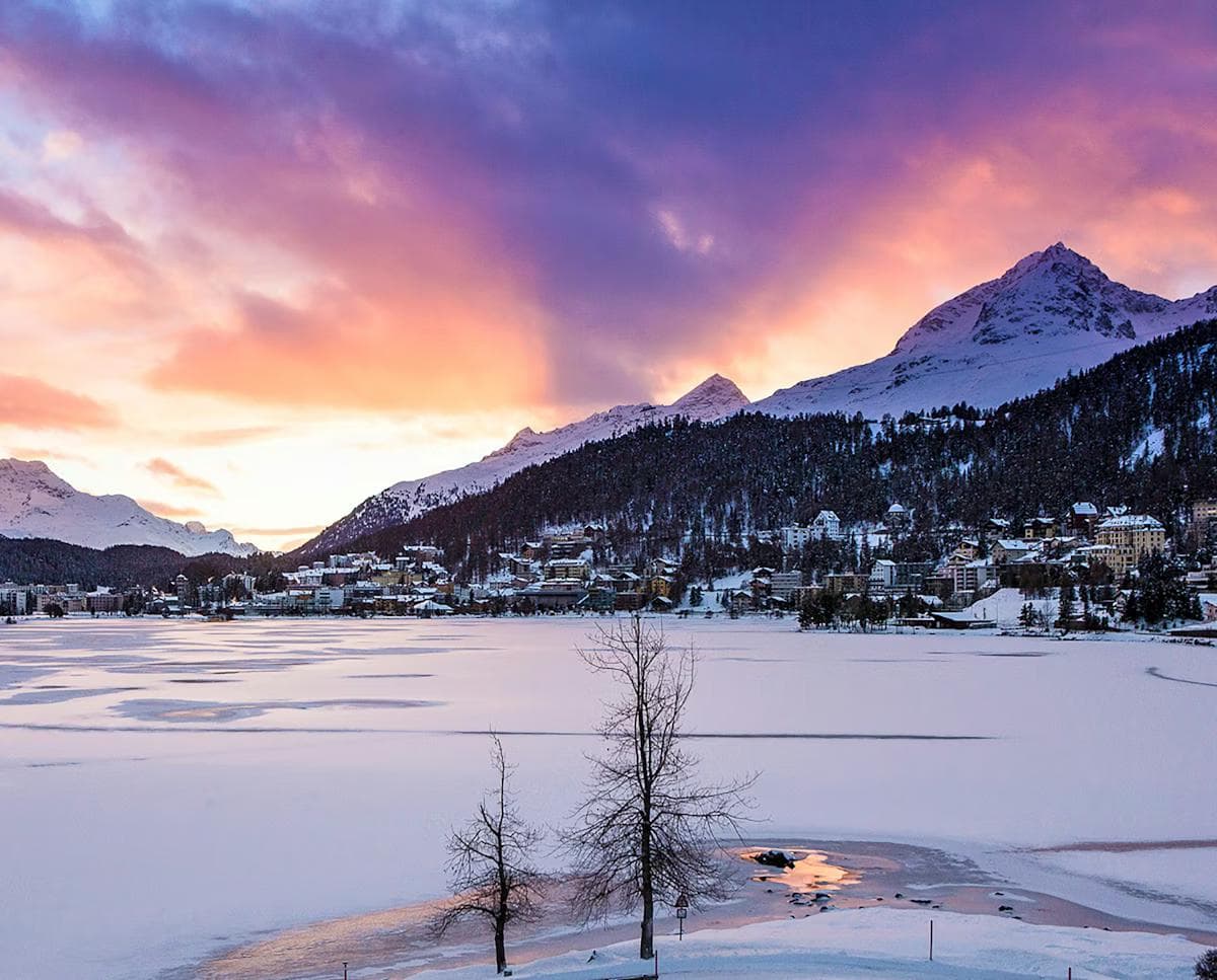 Nira Alpina gallery 5