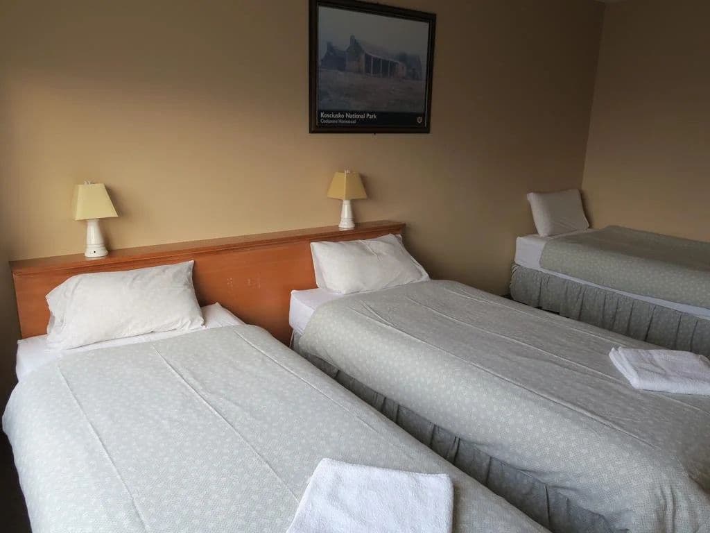 Sundeck Hotel gallery 5