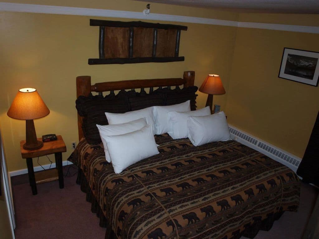 Astoria Hotel gallery 3
