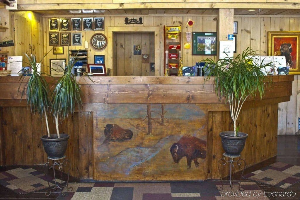 Mountain Modern Jackson Hole gallery 5