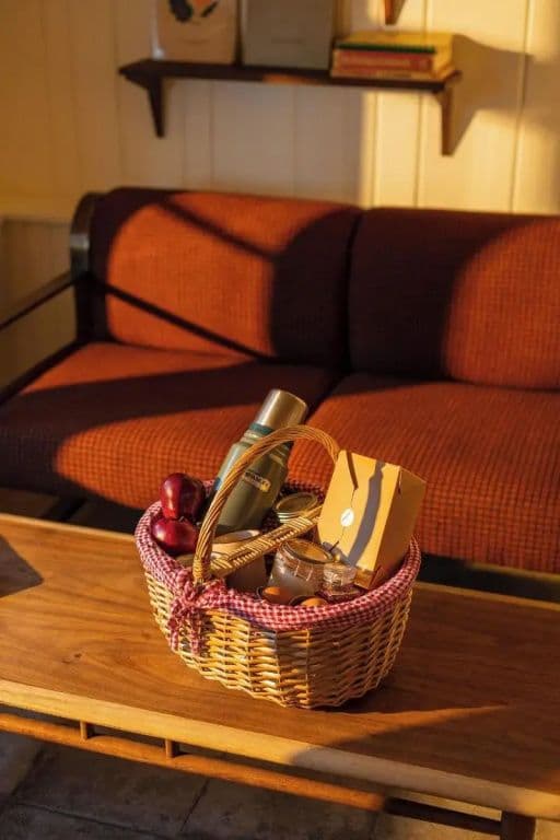 Eastwind Hotel Windham gallery 2
