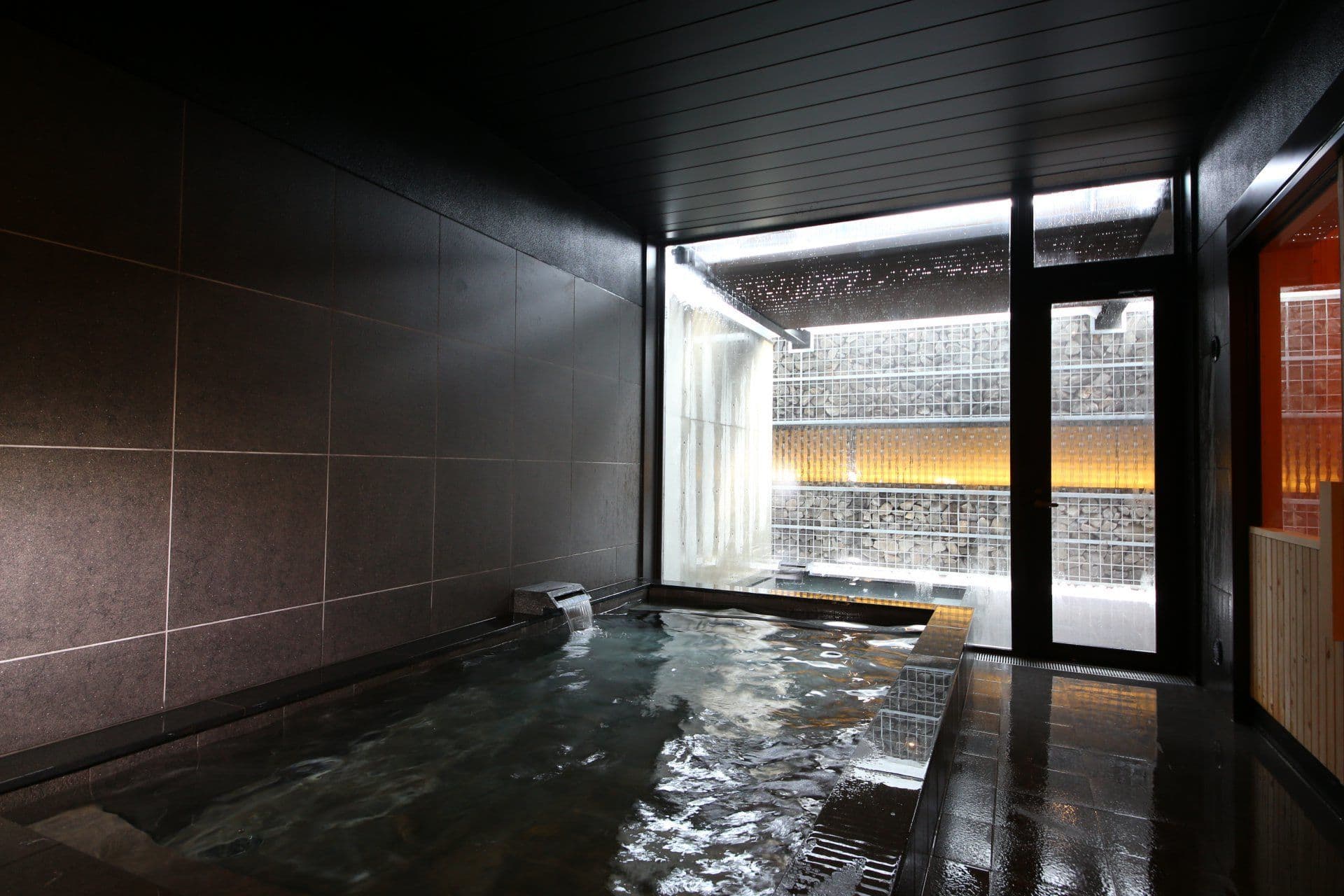 AYA Niseko gallery 4