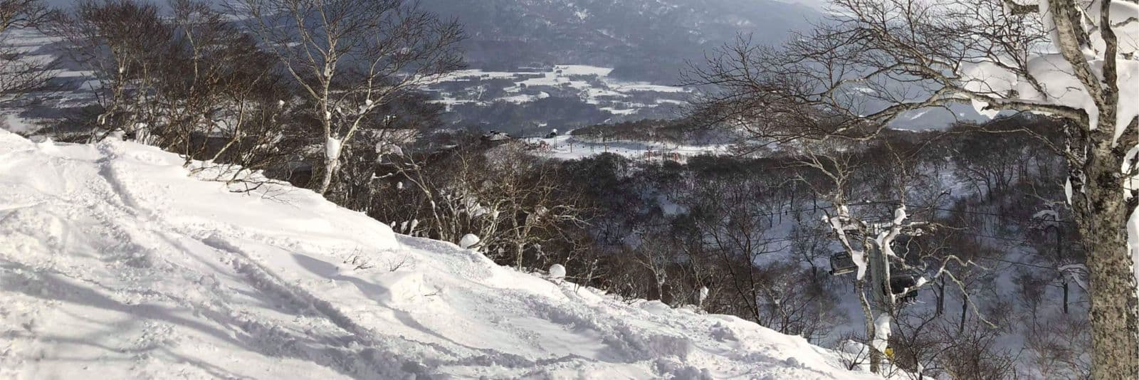 Higashiyama Niseko Village, a Ritz-Carlton Reserve gallery 5