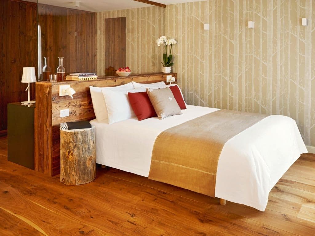 Montana Lodge & Spa, by R Collection Hotels gallery 5