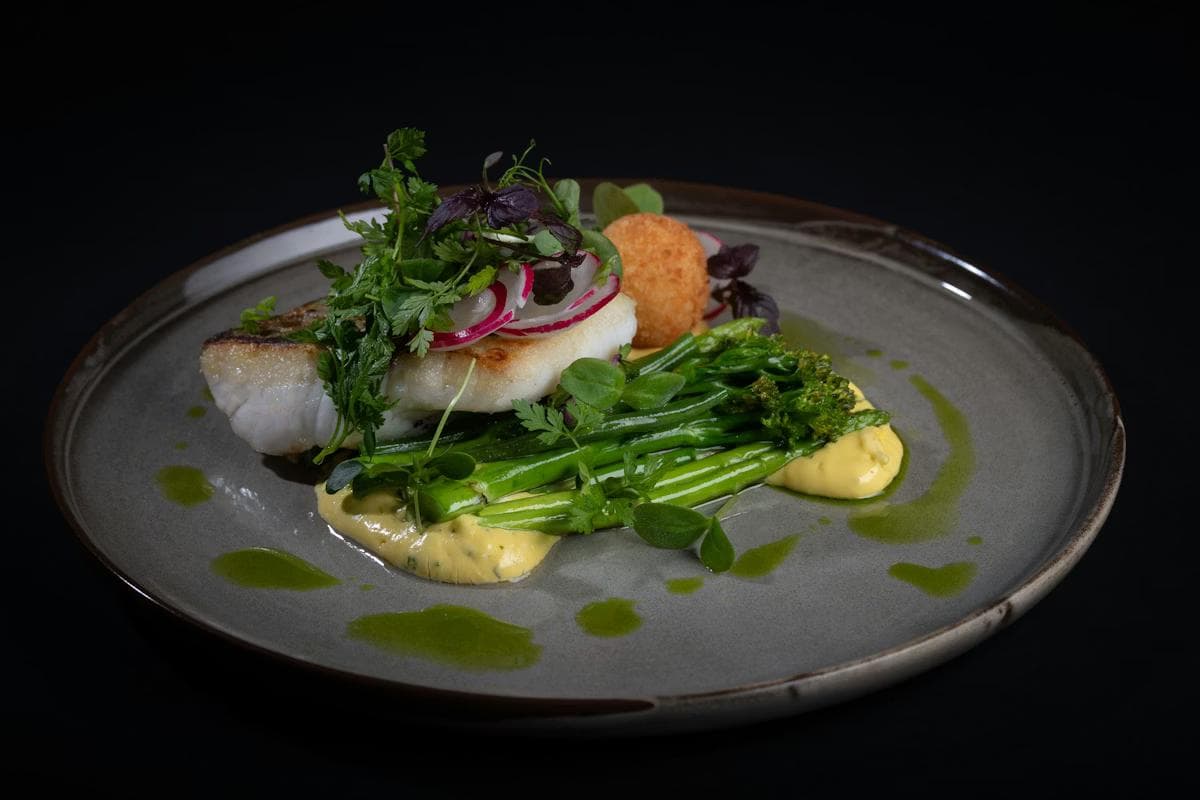 Nira Alpina gallery 2