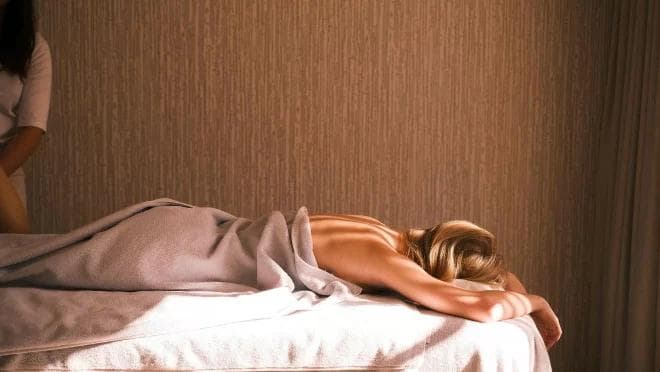 Hotel Grace La Margna St. Moritz gallery 3