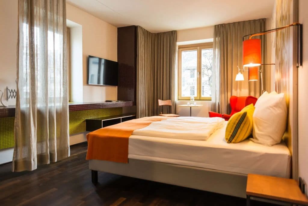 nala individuellhotel gallery 3