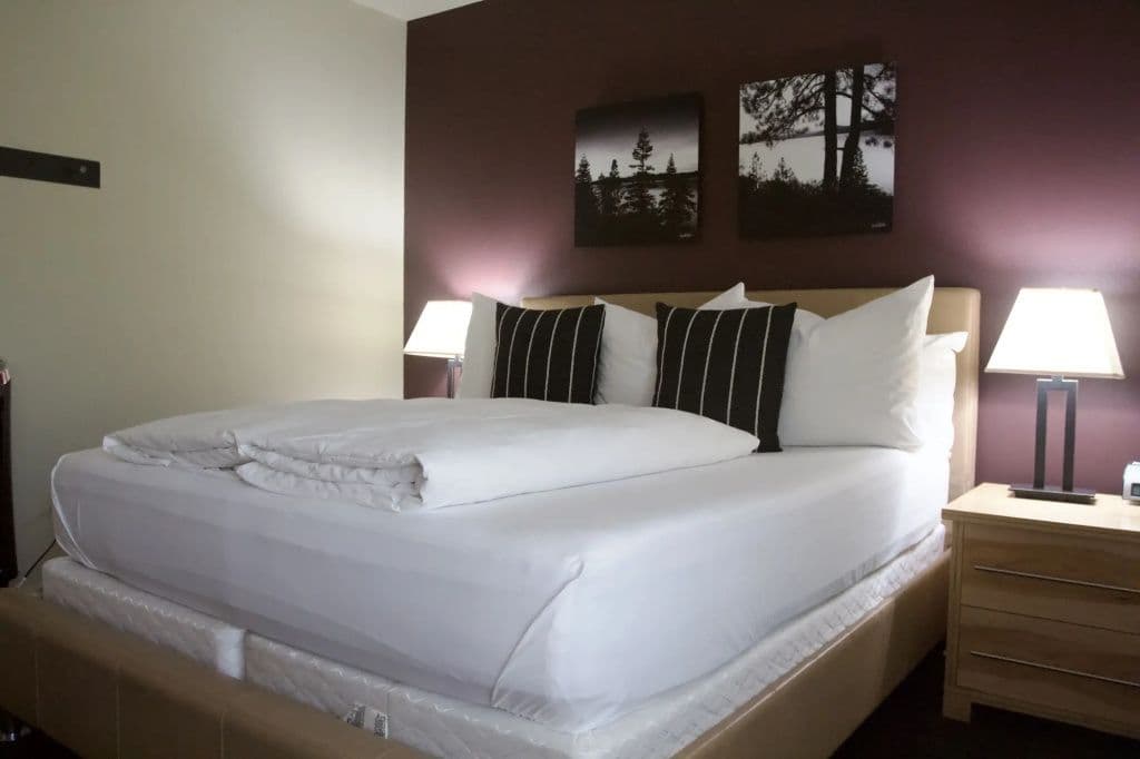 Gravity Haus Truckee-Tahoe gallery 5