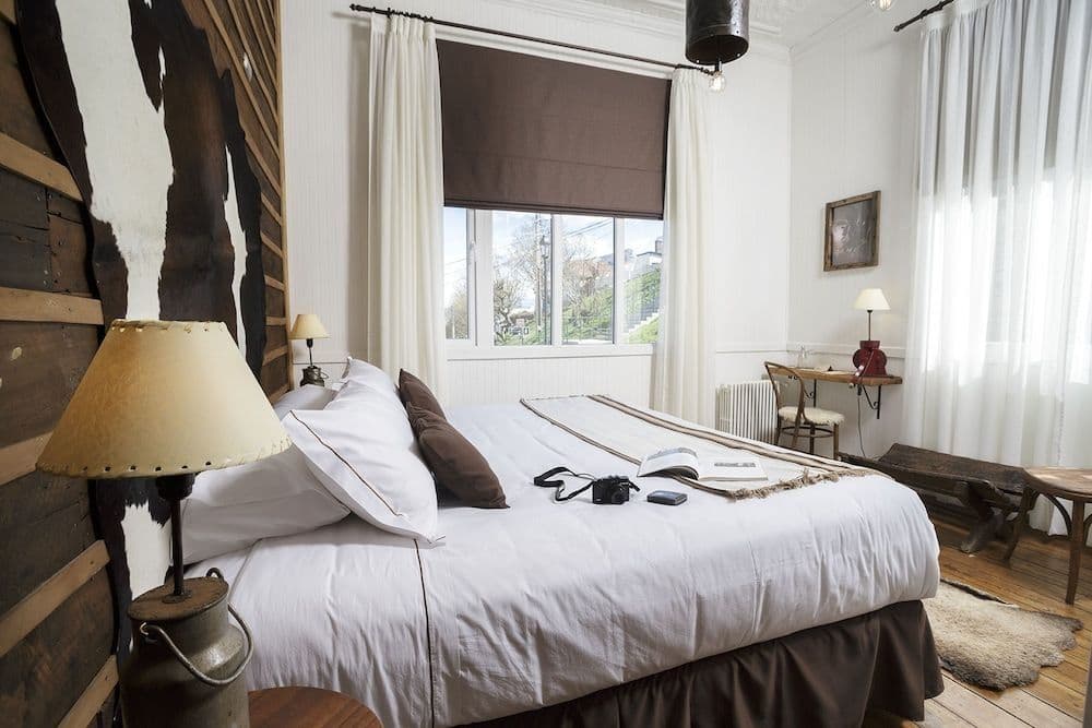 Hotel Boutique La Yegua Loca gallery 4