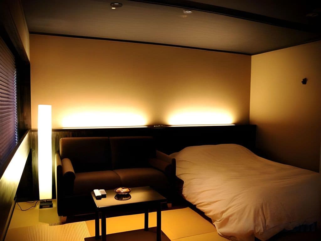 HATAGO Isen gallery 3