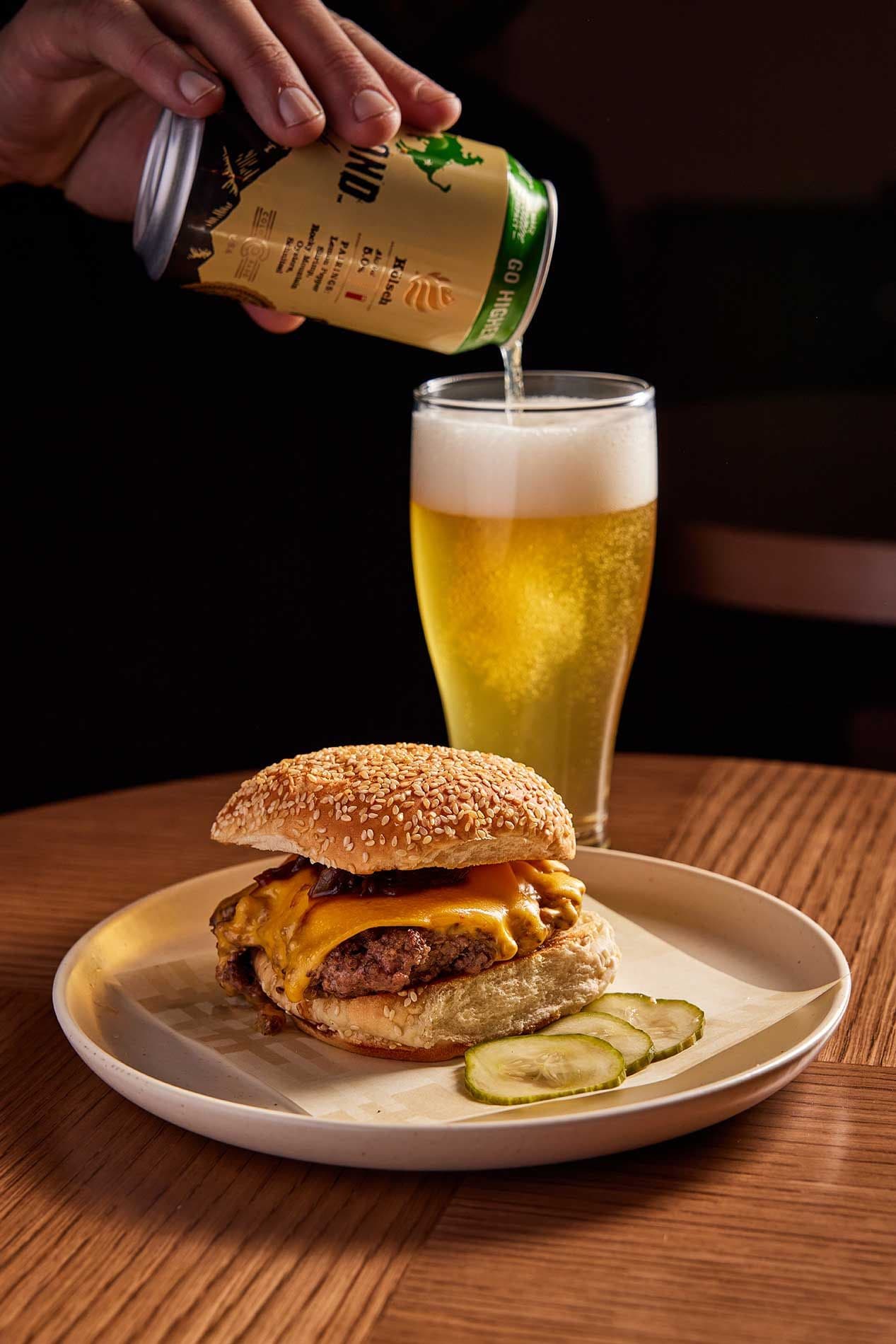 Mollie Aspen gallery 2